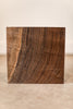 Oregon Black Walnut Board TB10010