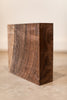 Oregon Black Walnut Board TB10010