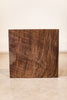 Oregon Black Walnut Board TB10012