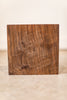 Oregon Black Walnut Board TB10012