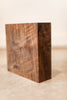 Oregon Black Walnut Board TB10012
