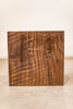 Oregon Black Walnut Board TB10013
