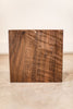 Oregon Black Walnut Board TB10013