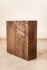 Oregon Black Walnut Board TB10013