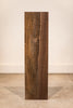 Oregon Black Walnut Board B10014