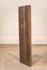 Oregon Black Walnut Board B10014