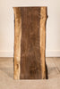 Oregon Black Walnut Board B10015