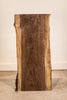 Oregon Black Walnut Board B10015