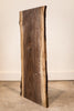 Oregon Black Walnut Board B10015