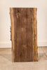 Oregon Black Walnut Board B10016