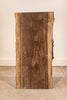 Oregon Black Walnut Board B10016