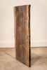 Oregon Black Walnut Board B10016