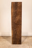 Oregon Black Walnut Board B10017