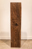 Oregon Black Walnut Board B10017