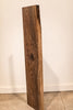 Oregon Black Walnut Board B10017