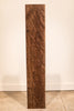 Oregon Black Walnut Board B10019