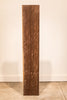 Oregon Black Walnut Board B10019