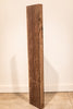 Oregon Black Walnut Board B10019