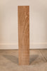 Big Leaf Maple Board B10021