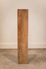 Big Leaf Maple Board B10021