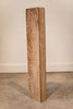 Big Leaf Maple Board B10021