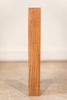 Big Leaf Maple Board TB10023