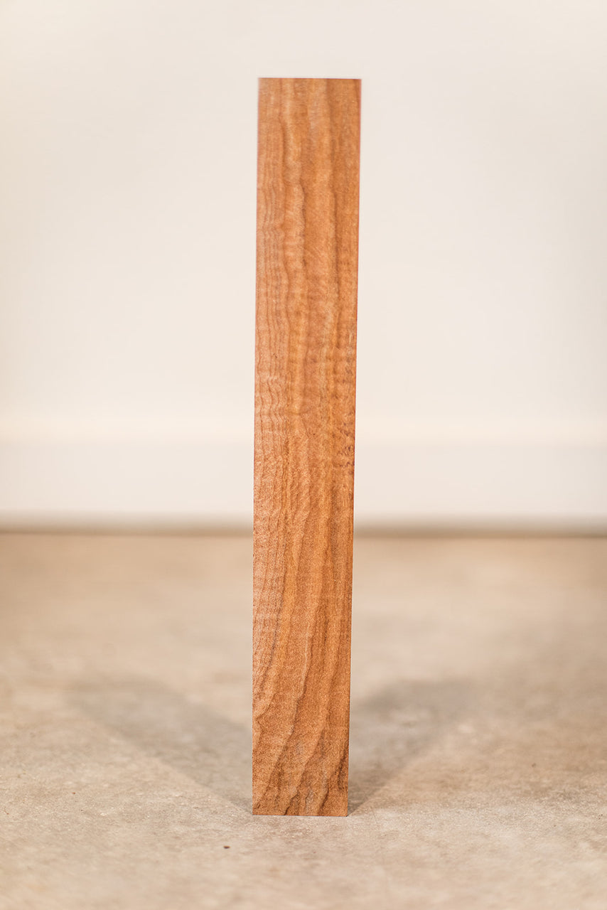 Big Leaf Maple Board TB10023
