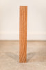 Big Leaf Maple Board TB10023