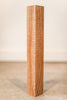 Big Leaf Maple Board TB10023