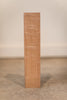 Big Leaf Maple Board TB10024