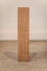 Big Leaf Maple Board TB10024