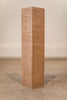 Big Leaf Maple Board TB10024
