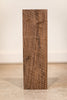 Oregon Black Walnut Board B10025