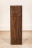 Oregon Black Walnut Board B10025