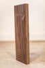 Oregon Black Walnut Board B10025