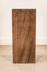 Oregon Black Walnut Board B10026