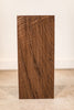 Oregon Black Walnut Board B10026