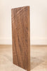 Oregon Black Walnut Board B10026