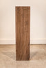Oregon Black Walnut Board B10027