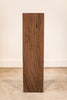 Oregon Black Walnut Board B10027
