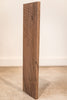 Oregon Black Walnut Board B10027