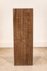 Oregon Black Walnut Board B10028