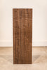 Oregon Black Walnut Board B10028