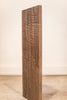Oregon Black Walnut Board B10028
