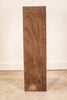 Oregon Black Walnut Board B10029