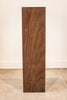 Oregon Black Walnut Board B10029