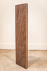 Oregon Black Walnut Board B10029