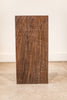 Oregon Black Walnut Board B10031