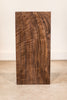 Oregon Black Walnut Board B10031