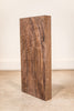 Oregon Black Walnut Board B10031